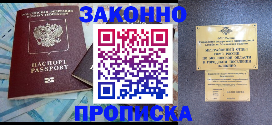 прописка поиск в Новосибирске
